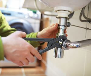 About Plumbers Pros Whittier, NC